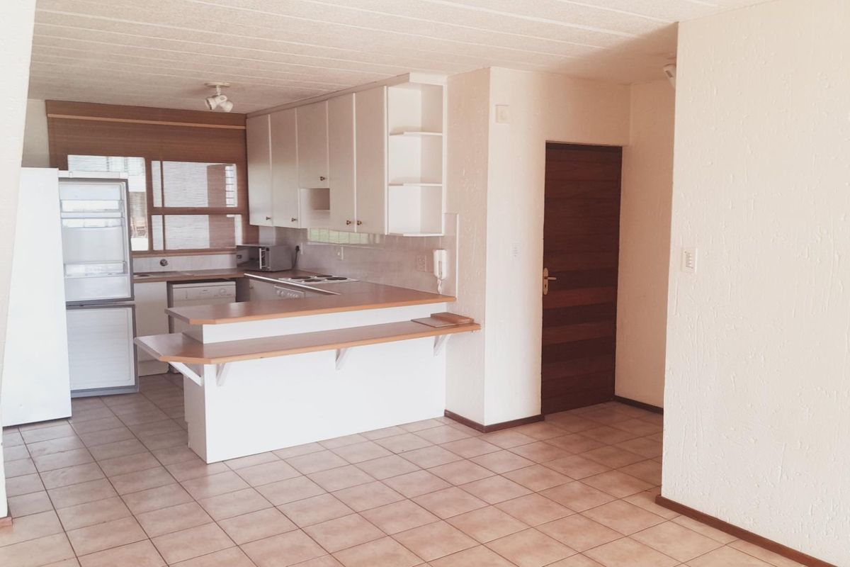 "Dream Waterfront Home with Boat House & Endless Amenities!" - Photo 4