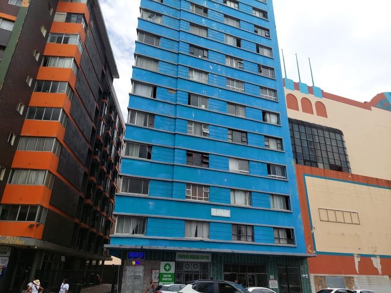Are you tired of paying rent - Photo 10