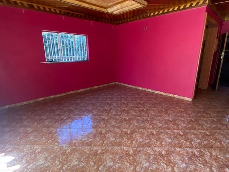 Two Bedroom Unit for Rent - Photo 9