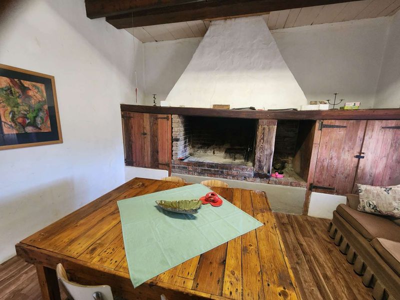 SEAFRONT FARM WITH RESORT ZONING - Photo 4