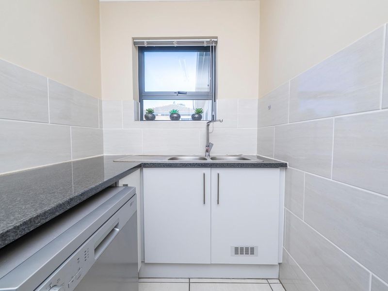 Modern and Refined - Solè Country Estate - Photo 10