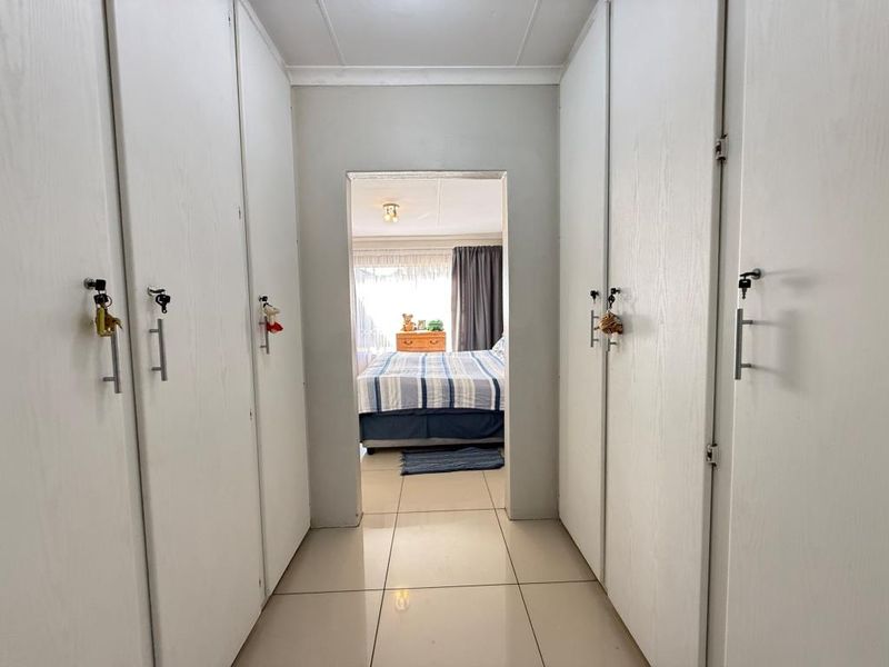 JUST LISTED | The Home Everyone Hopes Will Hit the Market... - Photo 7