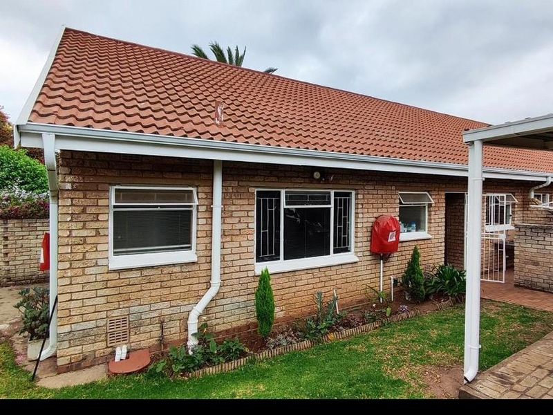 Why Rent When You Can Buy - Photo 2