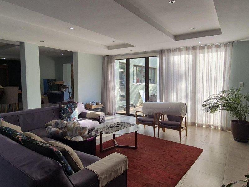 Beautiful Family Home For Rent Eros - Photo 2