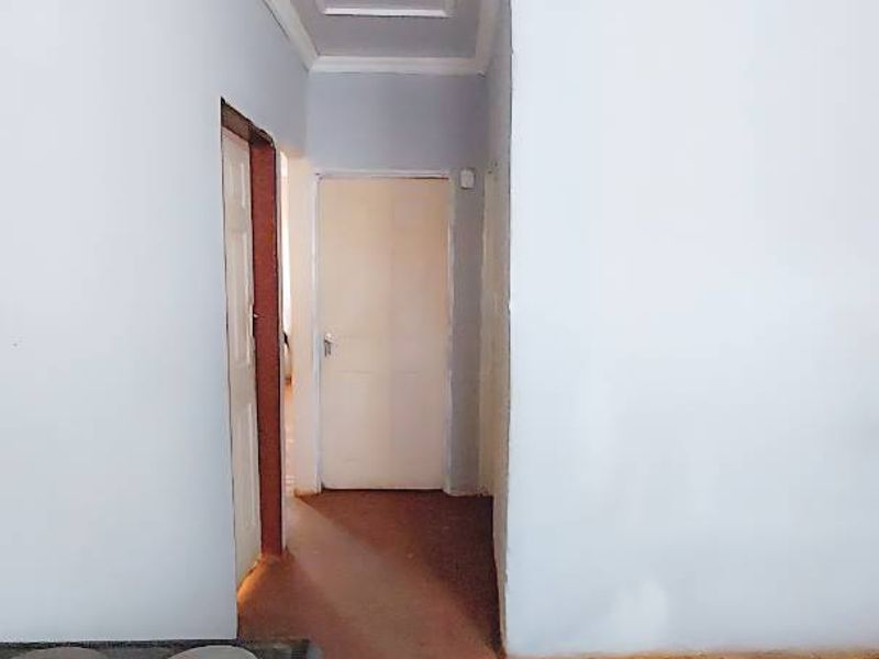 Your New Home Awaits - Photo 10