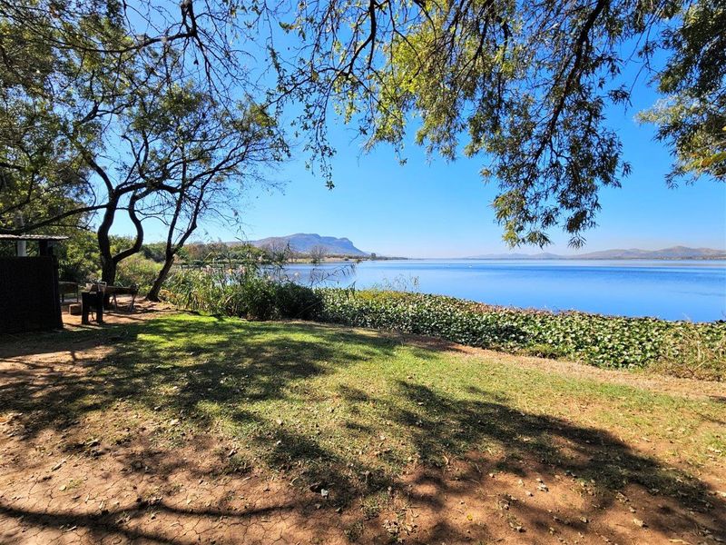 8300m2 Vacant Land in K'Shane, Kosmos - Photo 9