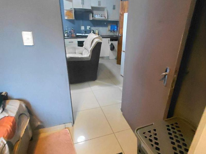 2 Bedrooms apartment - Photo 9