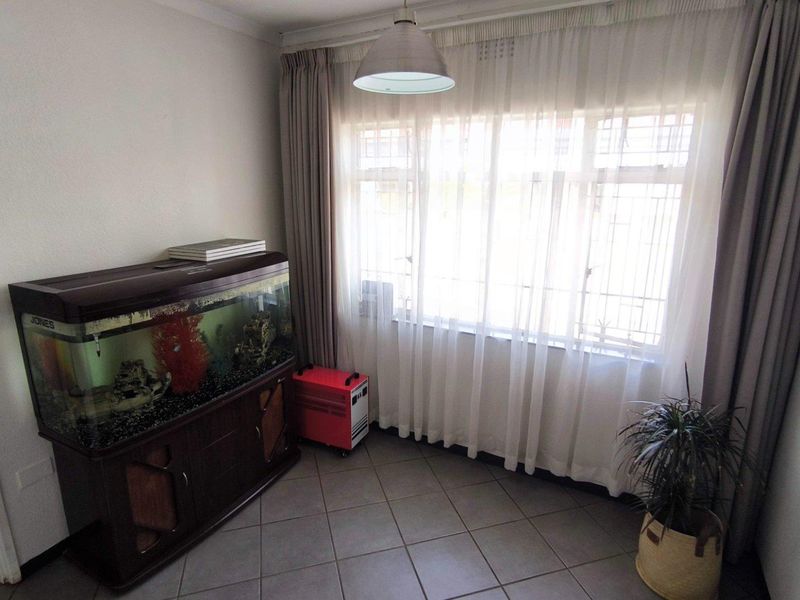 For the Entertainer! - Photo 10