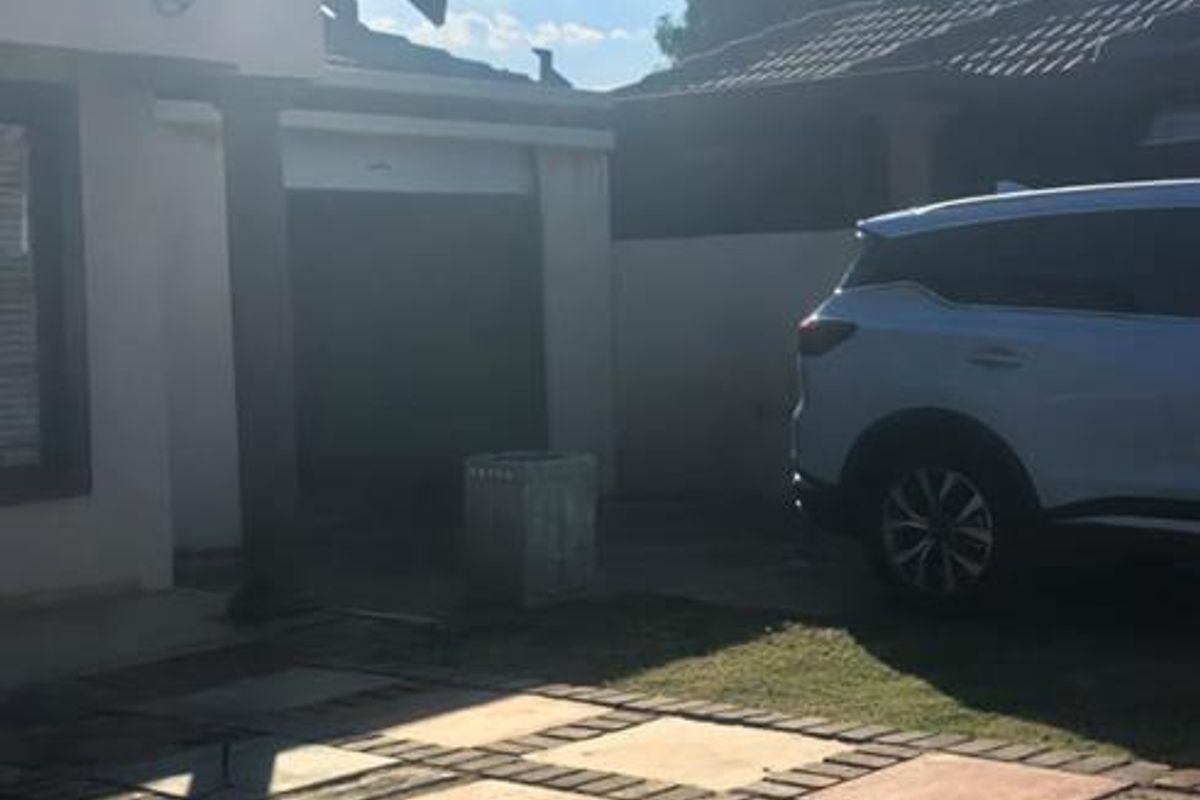 3 bedrooms house for sale in Soshanguve VV - Photo 3