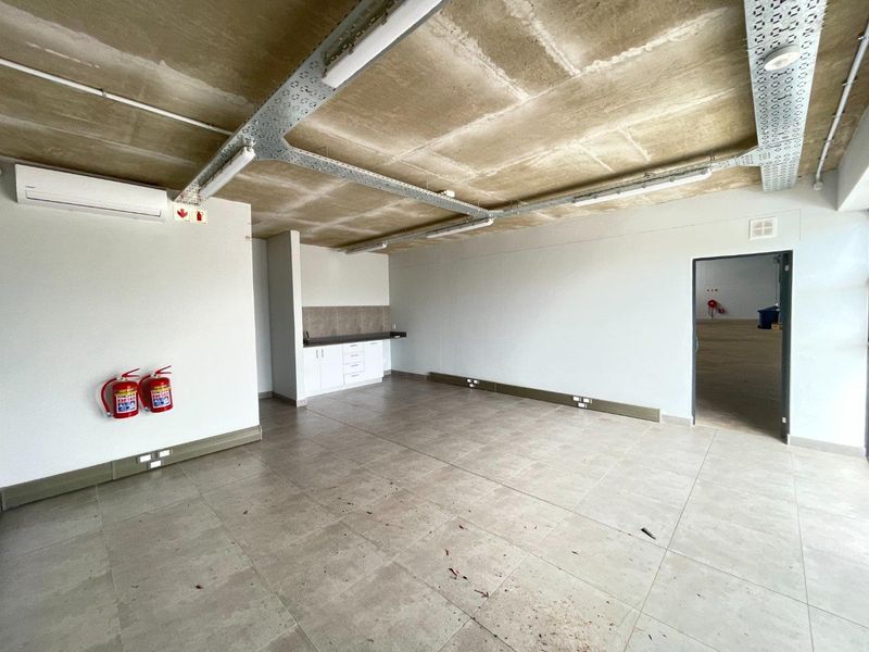 Retail in Glen Anil - Photo 4