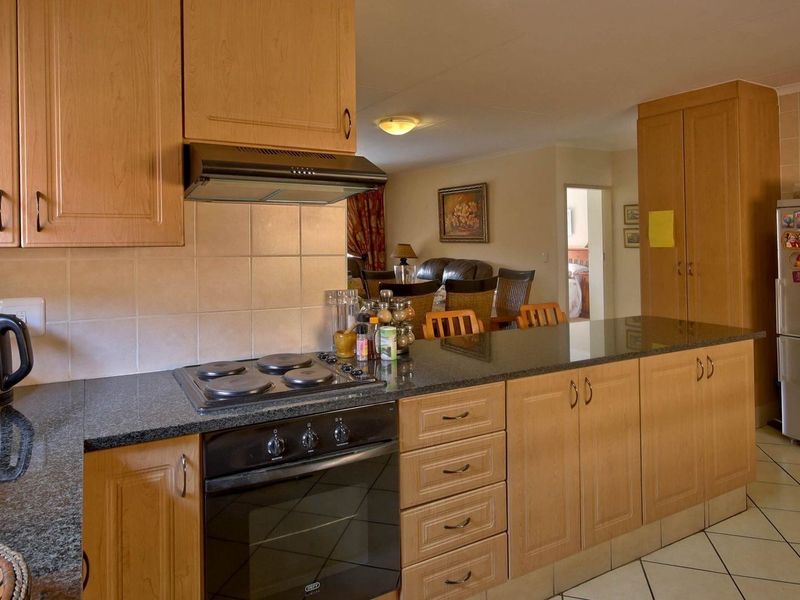 Ask Me How You Can Save - Photo 5