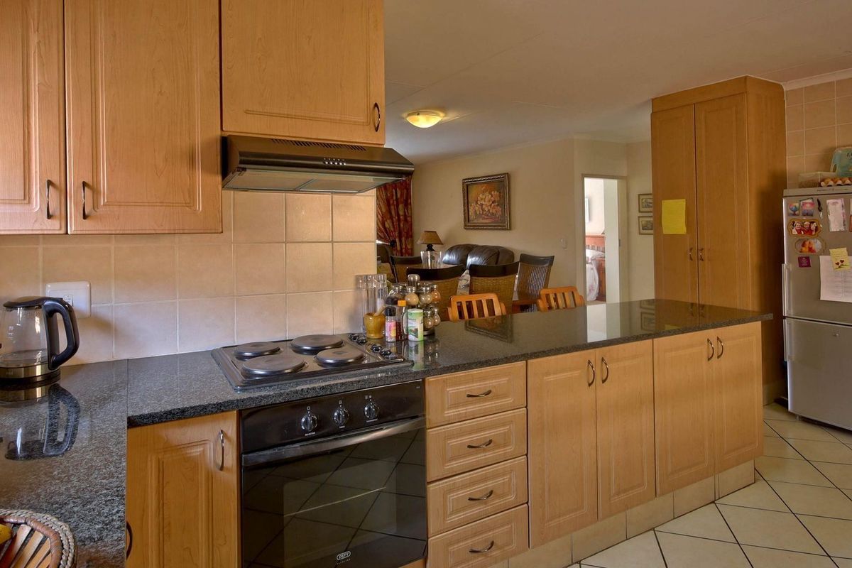 Ask Me How You Can Save - Photo 5