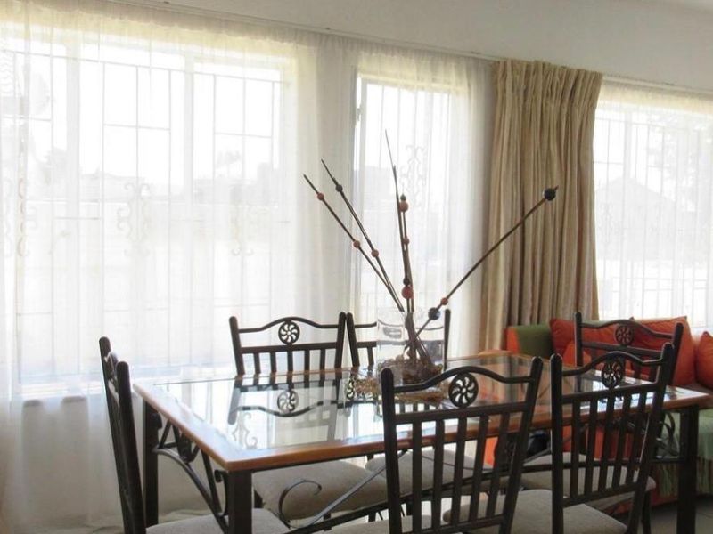 Breathe taking - Photo 3