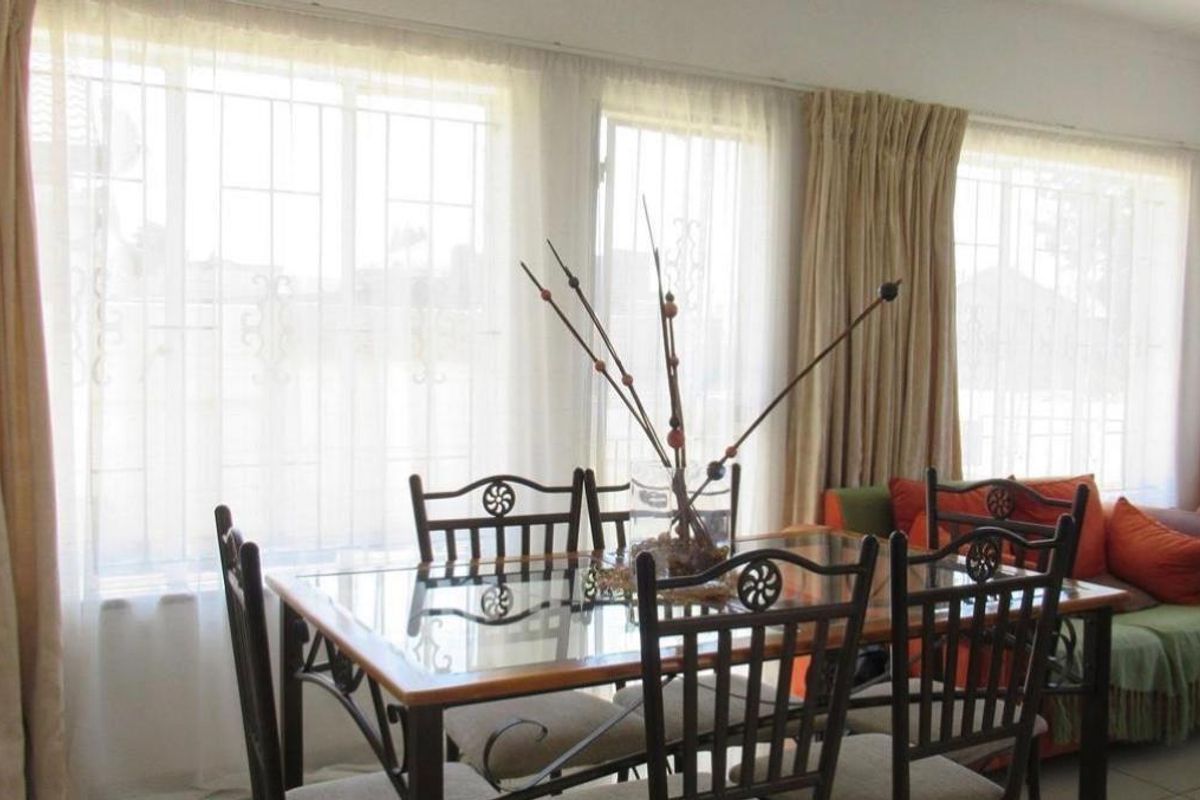 Breathe taking - Photo 3