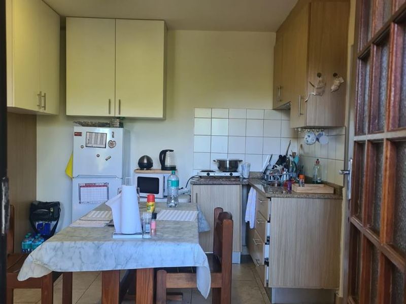 Garden cottage for single person - Photo 2