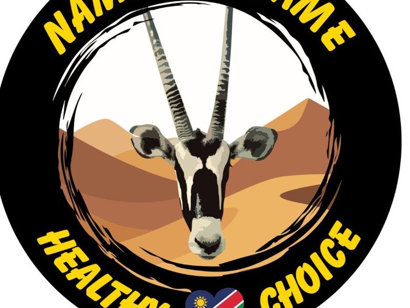 Retail Shop To Let Centre Swakopmund- N$12,500 (Excludes Vat) - Photo 4