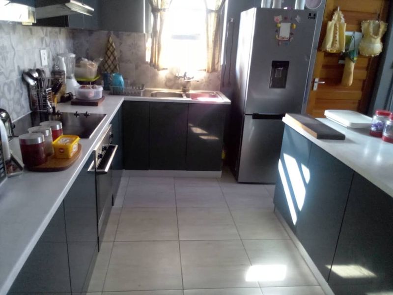 House in Osona for Sale - Photo 5