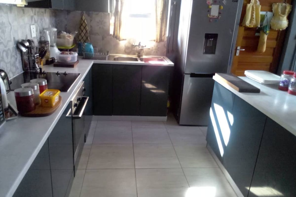 House in Osona for Sale - Photo 5