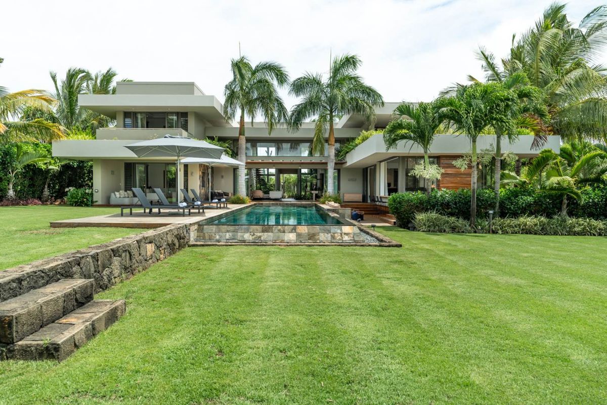 Unparalleled Luxury at Anahita - Photo 5