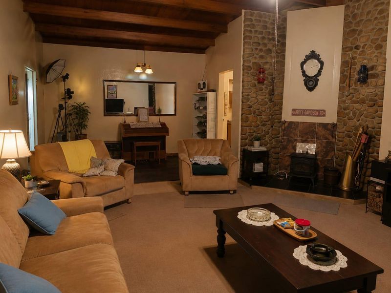 Prime 4-Bedroom Family Home for Sale in Parys - Photo 8