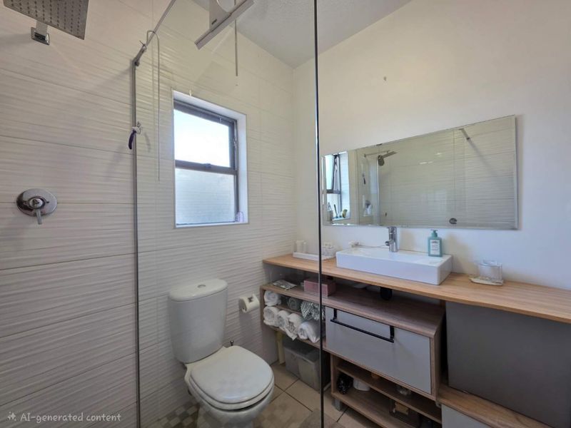 2 Bed Garden Apartment with Resort-Style Living in Secure Estate - Photo 8
