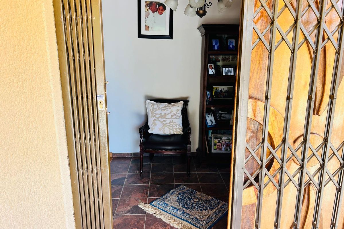 An absolute Gem - Photo 4