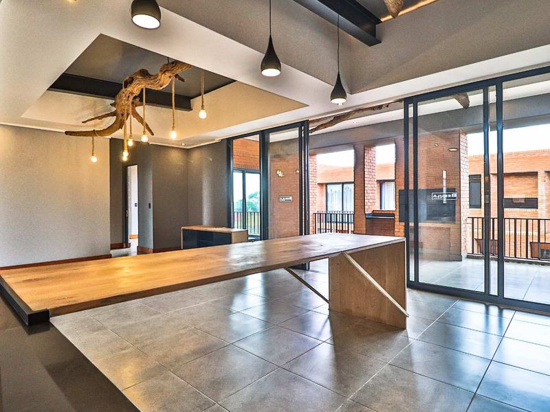 Truly a masterpiece! You NEED to see this! - Photo 6