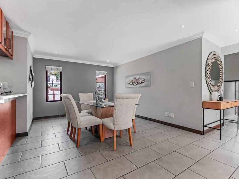 Superb 3 Bedroom 2 Bathroom Home for Sale In Broadacres - Photo 10