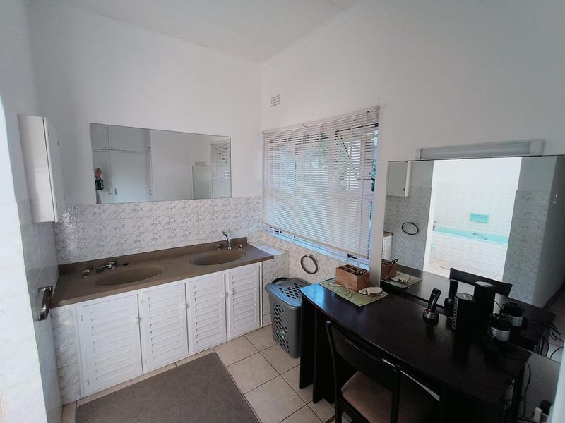 4 Bedroom house for sale in Meer En See - Photo 7