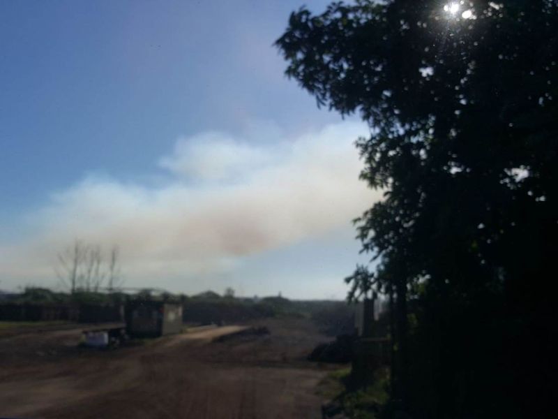 Industrial in ALTON - Photo 2