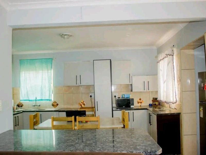 For Sale: 3-Bedroom Home – Ongwediva Extension 14  Selling Price N$1 240 000.00 Cost Exclusive - Photo 8