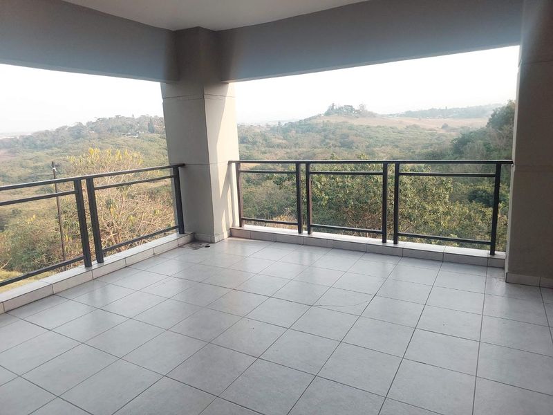 Modern Apartment For Rental in palm Lakes Estate - Photo 9