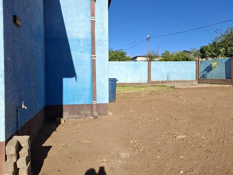 FOR SALE: 3 bedrooms house for sale in Okahandja,Vedderstal, Selling price N$1250,000 cost excluded, Erf size  640 m2 - Photo 4