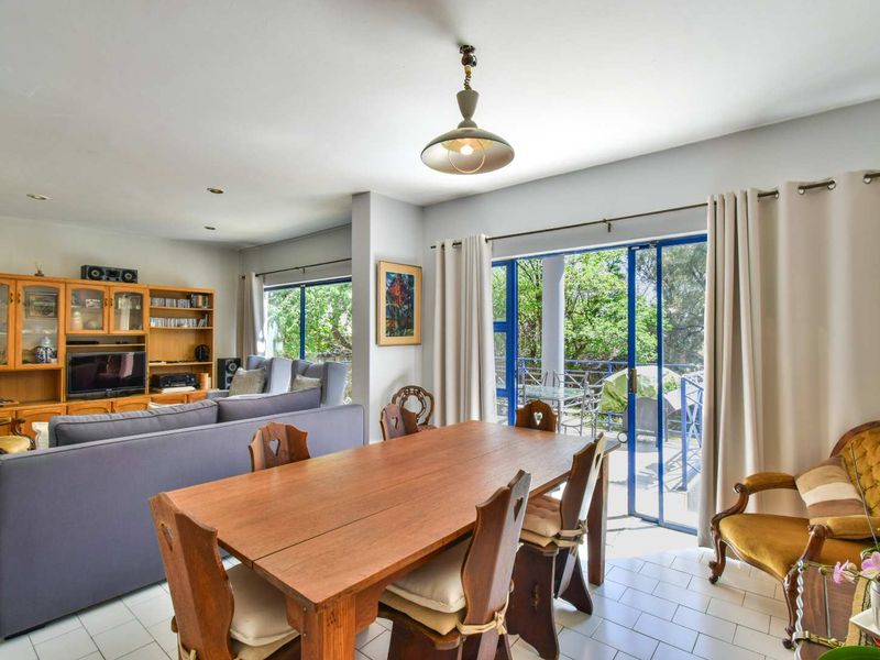 Securapark Garsfontein: Where space meets grace. - Photo 8