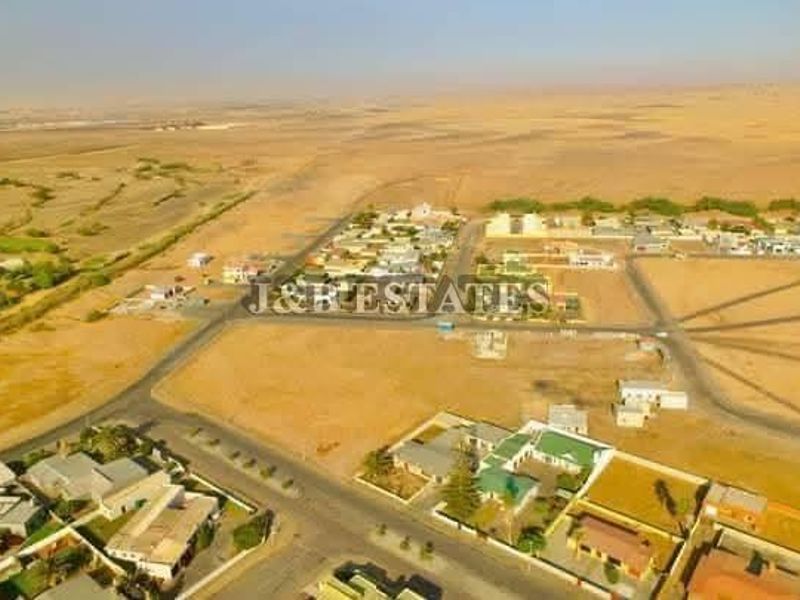 Prime Meersig Land: Your Business & Residential Dream Awaits! - Photo 2