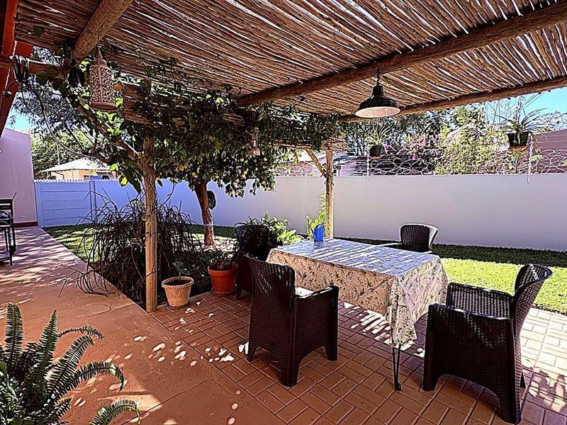 Town House For Sale. - Photo 4
