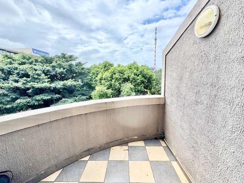 Hendra Estates - Stunning 3 Bedroom Apartment For Rent In Prime Umhlanga Ridge - Photo 8