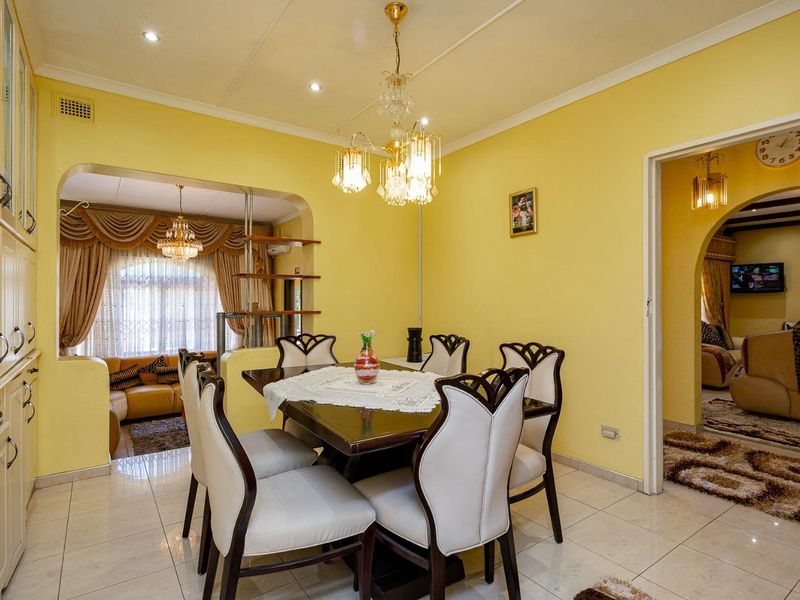 Absolute stunner “ Get ready to fall in love “ - Photo 10