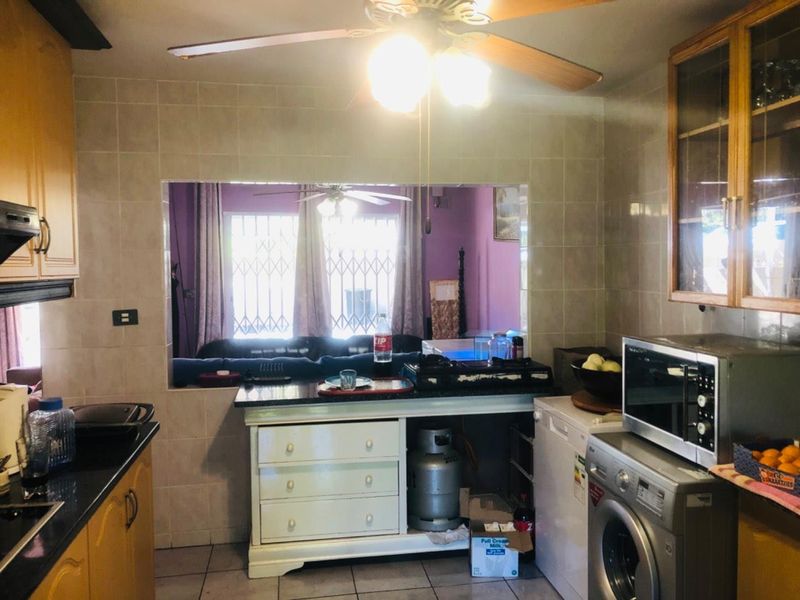 Great investment (Sold fully furnished) - Photo 9