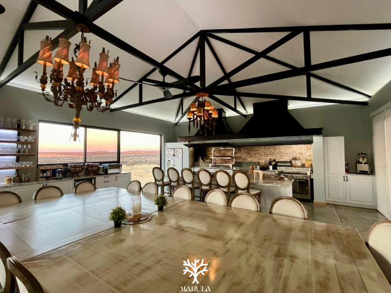 HOUSE FOR SALE IN NATURE ESTATE | HERBOTHS BLICK - Photo 3