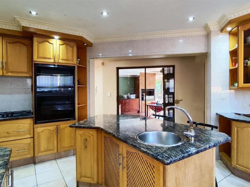 House For Sale in Meyersdal, Alberton - Photo 2