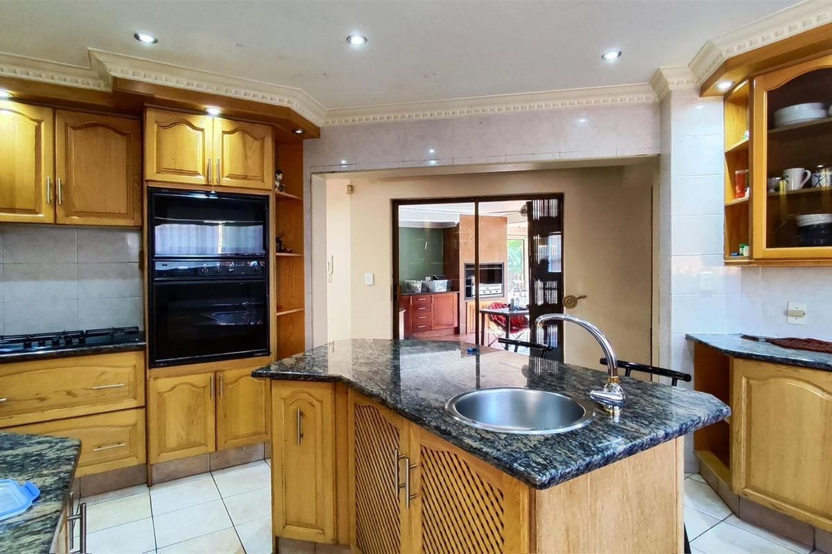 House For Sale in Meyersdal, Alberton - Photo 2