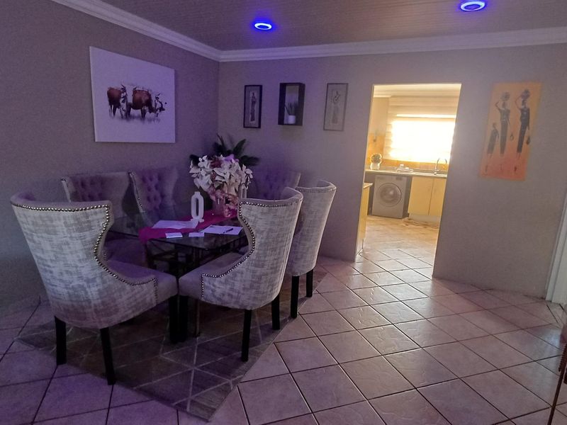 Space to spread out - Photo 4
