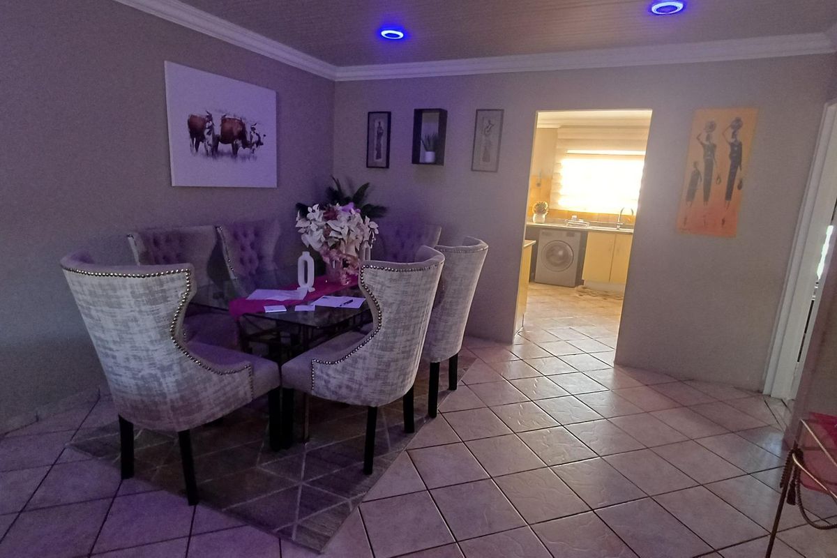 Space to spread out - Photo 4