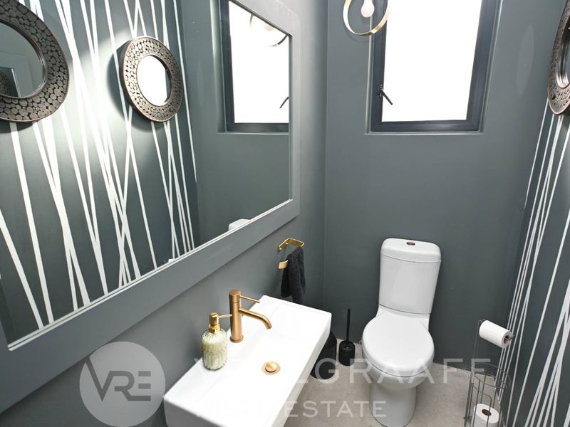 Modern Home Available For Rent - Photo 5
