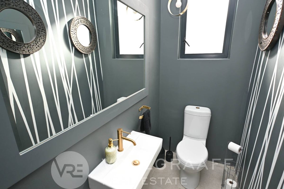 Modern Home Available For Rent - Photo 5