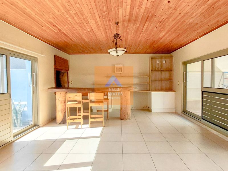 Family Home To Rent in Ocean View, Swakopmund - Photo 10