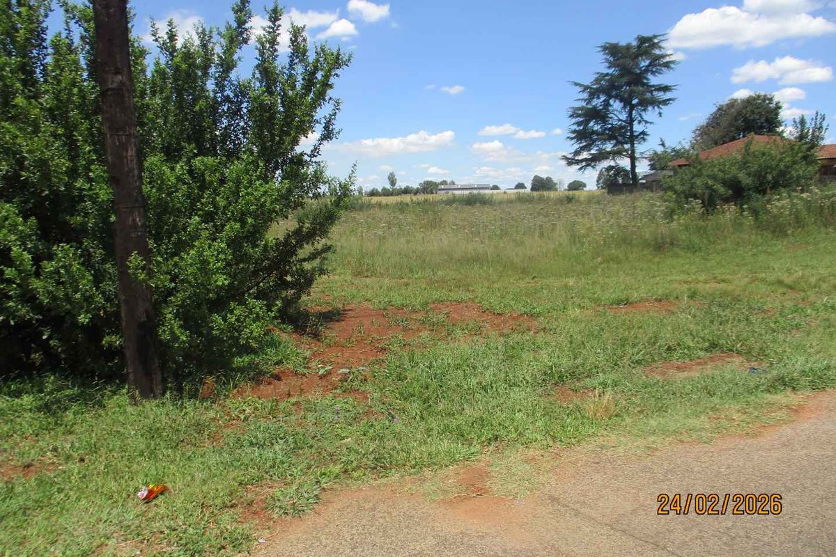 Enjoy the tranquility of Henley - Photo 5