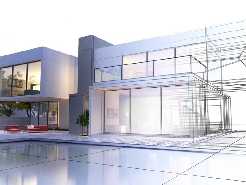 Vacant land in Hartenbos - ready for your custom build - Photo 7
