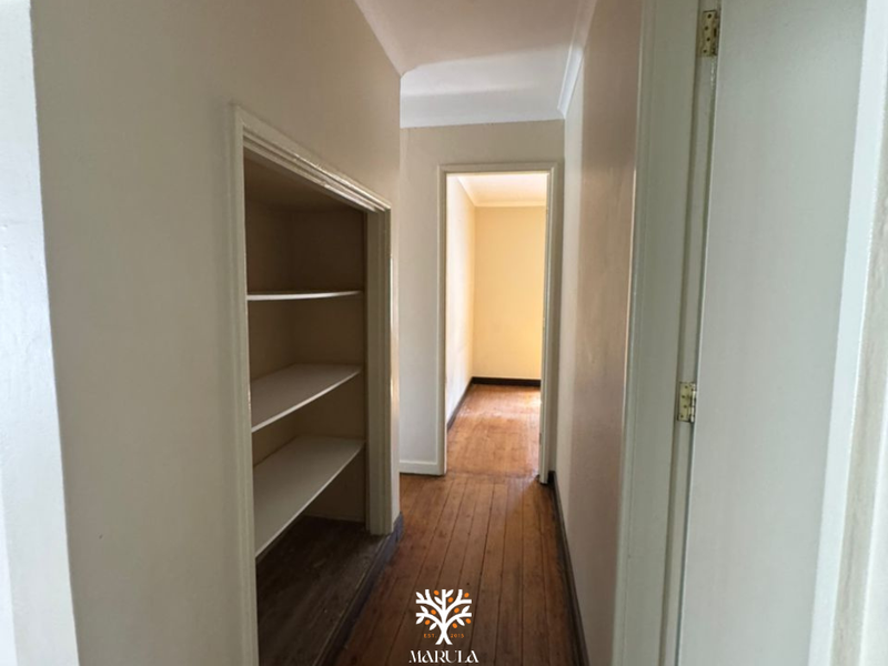 Office For Rent | Windhoek North | N$28 000.00 - Photo 5